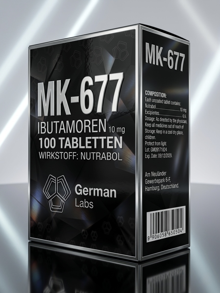 MK-677